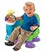 Fisher-Price Song and Story Learning Chair