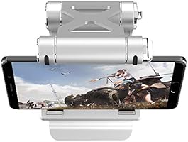 Gamesir X1 Battledock Converter Stand Keyboard And Mouse