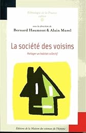 La  société des voisins