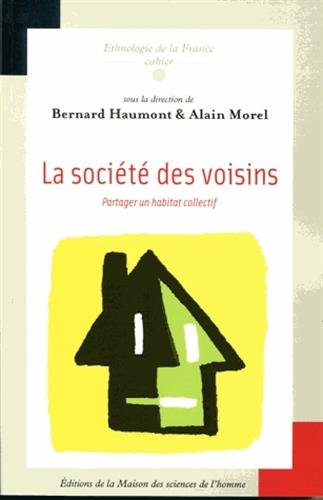 La  société des voisins