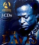 Miles Davis