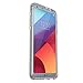 OTTERBOX Symmetry Series Case for LG G6 - Frustration FRĒe Packaging - Clear