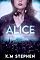 Livro ALICE | Série Irmãos Maia Vol. 3