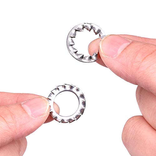 5 Hilitchi+Stainless+External+Internal+Assortment