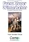 Livro Apresentando pinturas no display TFT de  Franz Xaver Winterhalter  Com Raspberry Pi programado no Python