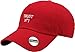 KBSV-040 RED Trust No One Hustle Savage Vibe Baseball Cap Dad Hat Adjustable Cotton Vintage