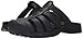 KEEN Men's Reisen Aruba Sandal
