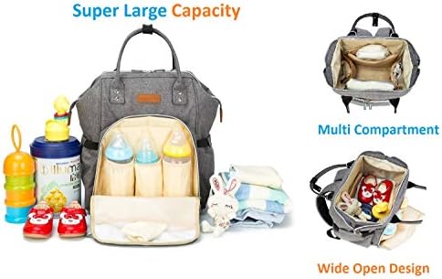 ankommling nappy bag australia