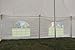 DELTA Canopies 30'x20' PVC Pole Tent - Heavy Duty Wedding Party Canopy Shelter - with Storage Bags