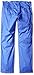 Koi Women's Lindsey Ultra Comfortable Cargo Style Scrub Pants (PETITE SIZES)