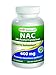 Best Naturals NAC - N Acetyl Cysteine 600 mg 120 Capsules - n Acetyl cysteine - Powerful antioxidant