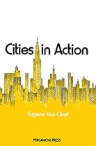 Human Aspects of Urban Form: Towards a Manmdash;Environment Approach to Urban Form and Design (Urban and regional planning series)