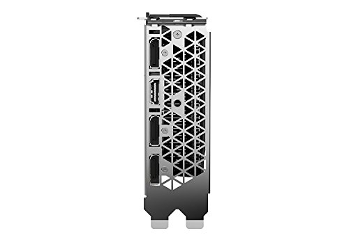 Zotac-GeForce-GTX-1080-Ti-Blower-11GB-GDDR5X-ZT-P10810B-10B-EOM