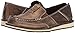 Ariat Women's Cruiser Slip-on Shoe