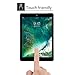 iPad Pro 10.5 Screen Protector, Wimaha 9H Tempered Glass Screen Protector for Apple iPad Pro 10.5 Inch Tablet Glass Protector Ultra Clear (1 Pack)