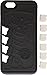 Klecker Knives KKTS102BK-BRK Stowaway EDC iPhone Case Black