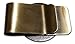 US Marine Corps (USMC) Money Clip