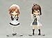 Phat! - Boku wa Tomodachi ga Sukunai pack statuettes PVC Rika Shiguma & by pHat55