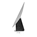 Odyson - Two-in-One Service Wedge Repair Tool Replacement for Apple iMac 21.5