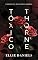 Livro Tóxico Thorne: Um Romance Bilionário Sombrio (Os Caçadores Livro 1)
