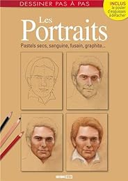 Les  portraits