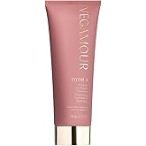 VEGAMOUR HYDR-8 Hydrate and Repair Shampoo | ​​Cleanses and Hydrates Dry, Damaged Hair with Amino Acids and Karmatin™| Clean, Vegan, Cruelty-Free, Clinically Proven and Color Safe (8 Fl Oz)