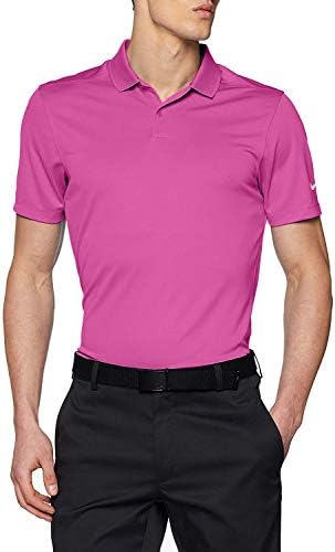 nike dry victory blade polo