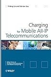 Image de Charging for Mobile All-IP Telecommunications