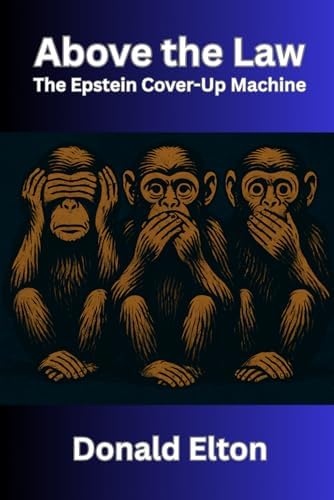 Perversion of Justice: The Jeffrey Epstein Story: Brown, Julie K