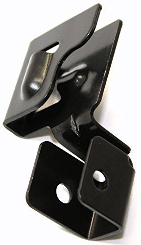 Senco GC0617 Feeder Shoe