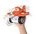 Fisher-Price Disney/Pixar Planes: Shake and Go Dusty Crophopper