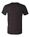 Bella Canvas Triblend Short Sleeve Tee