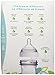 Breeze Deluxe Gift Set
