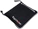 85L Foldable Travel Duffel Bag Lightweight Carry-on w Shoes Compartment Memory Foam Shoulder Pad Magictodoor