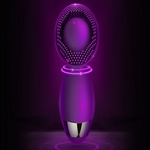 image for AUGSEP Lip Licking, 10 Frequency Cli toris Stimulator Thrilling Tongue