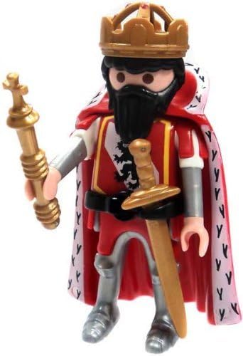 comprar figuras playmobil sueltas