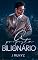 Livro A Proposta do Bilionário