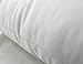 Pile of Pillows Hospital Wipeable Pillow, Single Pack