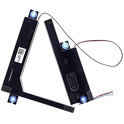 Deal4GO Laptop Speaker Set PK23000NSV0 Replacement