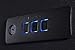 Stack-On QAS-1545 Quick Access Safe with Electronic Lock