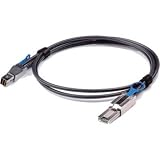 HP 765652-B21 - HP ML350 Gen9 AROC cable kit