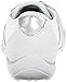 Skechers Sport Women's Cool It Fashion Sneaker