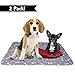 Washable Pee Pads for Dogs |32