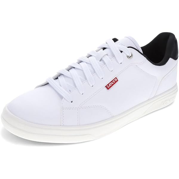 levi's shoes 木箱 Levis Mason HI 501 Core 517677-26E Mens Green Canvas