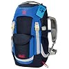 Jack Wolfskin KIDS EXPLORER 20 uniseks-kind rugzak