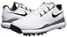 Nike Golf Men's TW '14 Golf Shoe