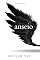 Livro Anseio (Desejo — Livro Dois)