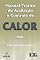 Livro Manual Prático de Avaliação e Controle de Calor