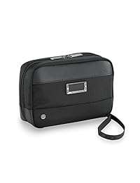 Kit tecnológico Briggs & Riley   work