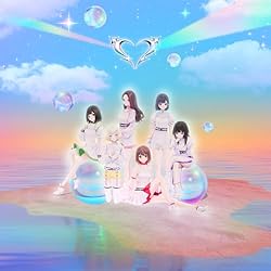 ネガティヴハッピィ